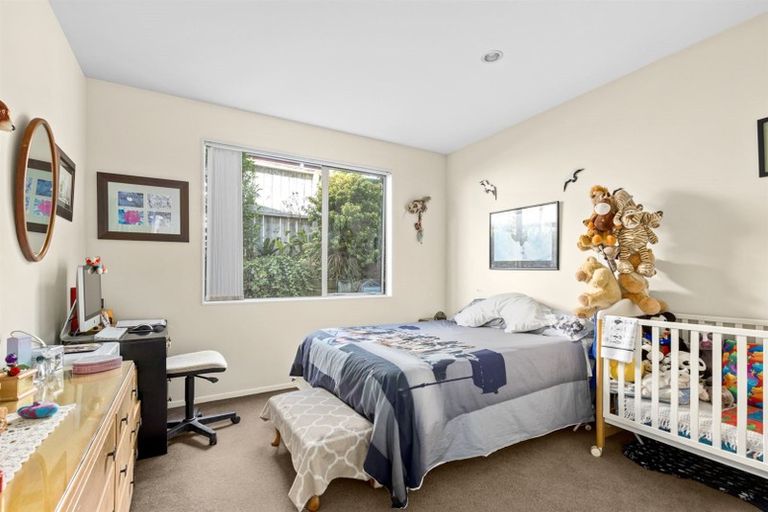 Photo of property in 140 Awaruku Road, Torbay, Auckland, 0630