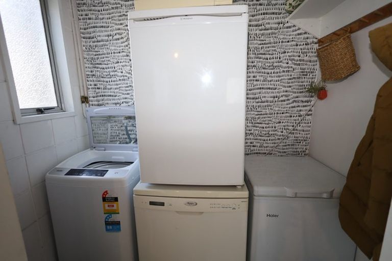 Photo of property in 1/44 Miro Street, Mount Maunganui, 3116