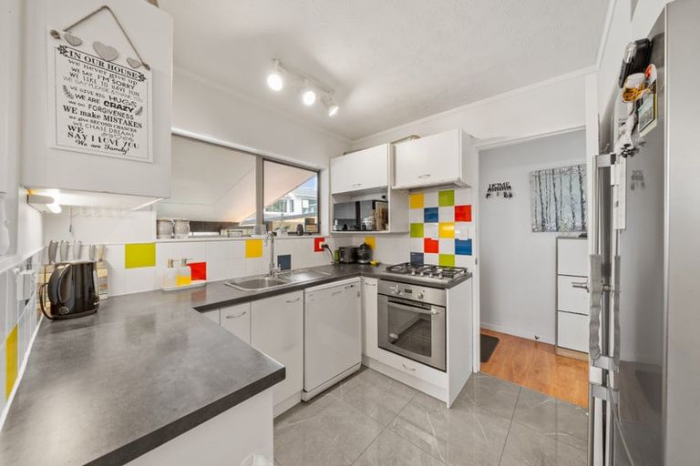 Photo of property in 46a Cambrian Street, Churton Park, Wellington, 6037