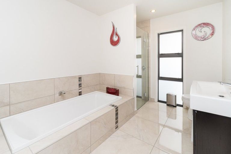 Photo of property in 49 Wapiti Avenue, Feilding, 4775