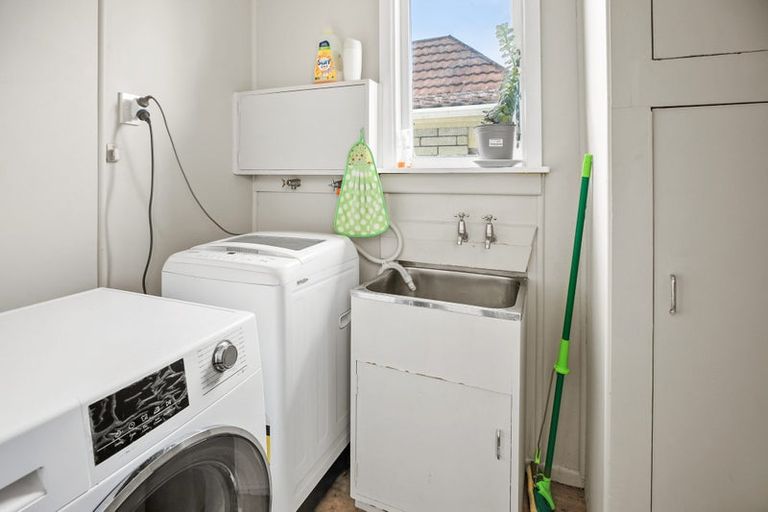 Photo of property in 711 Mackay Street, Thames, 3500