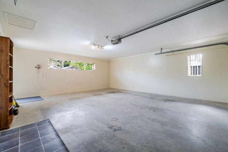 Photo of property in 10b Kimbolton Road, Feilding, 4702