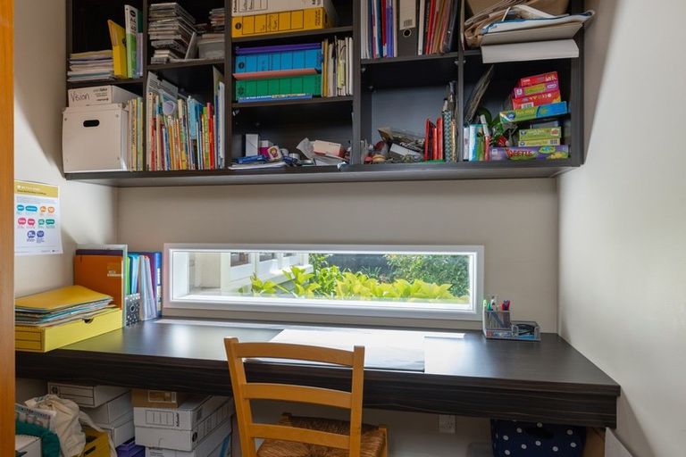 Photo of property in 85 Mclauchlan Street, Springlands, Blenheim, 7201