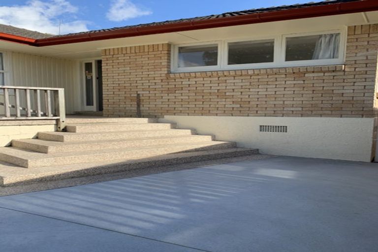 Photo of property in 11 Knighton Road, Hillcrest, Hamilton, 3216