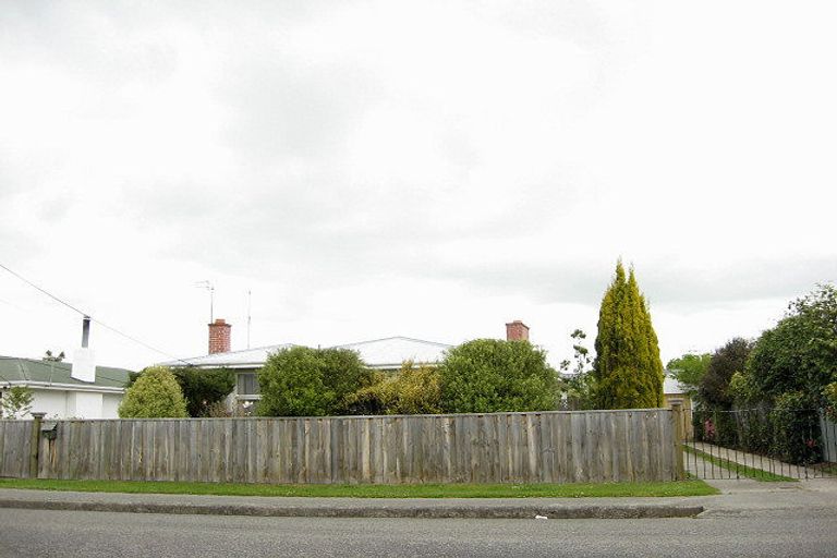 Photo of property in 13 Stephens Street, Rangiora, 7400