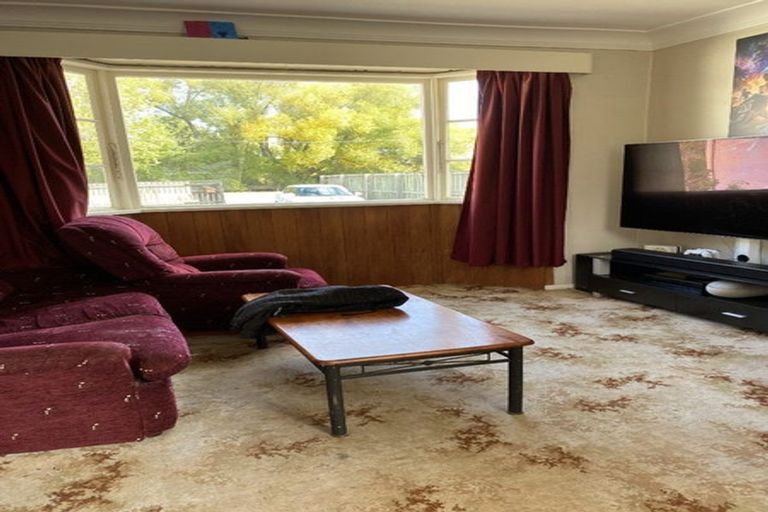 Photo of property in 47 Te Ore Ore Road, Lansdowne, Masterton, 5810