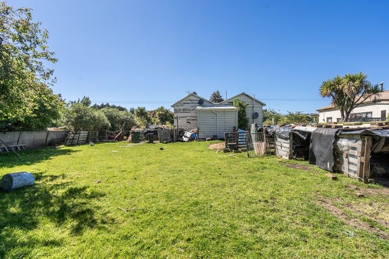 Photo of property in 133 Main Street, Mataura, 9712