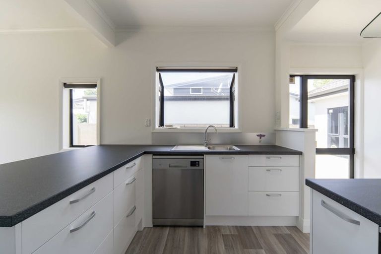 Photo of property in 578 River Road, Fairfield, Hamilton, 3214