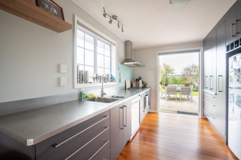 Photo of property in 622 Featherston Street, Roslyn, Palmerston North, 4414