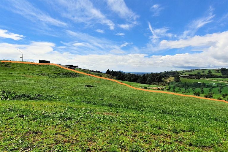 Photo of property in 349a Whakamarama Road, Whakamarama, Tauranga, 3179