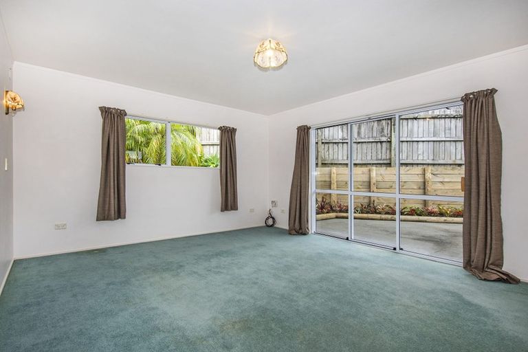 Photo of property in 1/16 Tui Crescent, Maunu, Whangarei, 0110