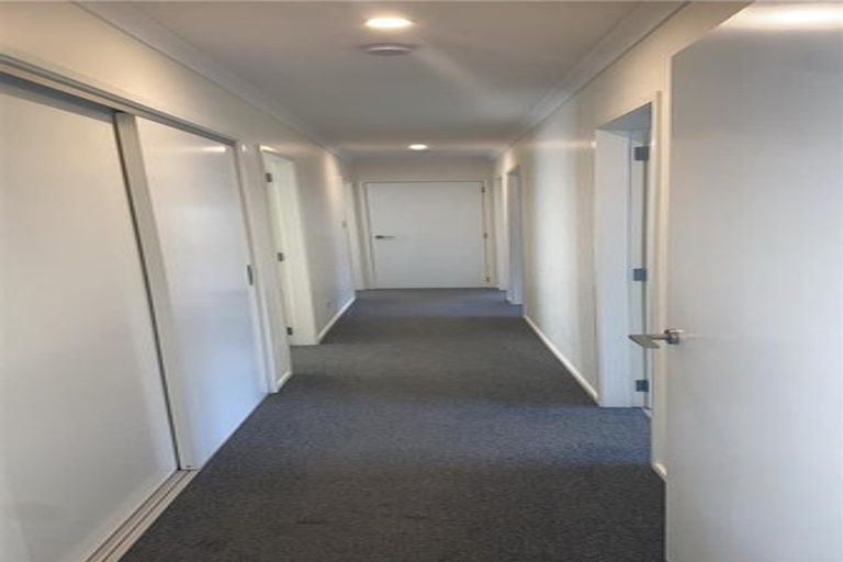Photo of property in 6 Wawai Drive, Papamoa Beach, Papamoa, 3118
