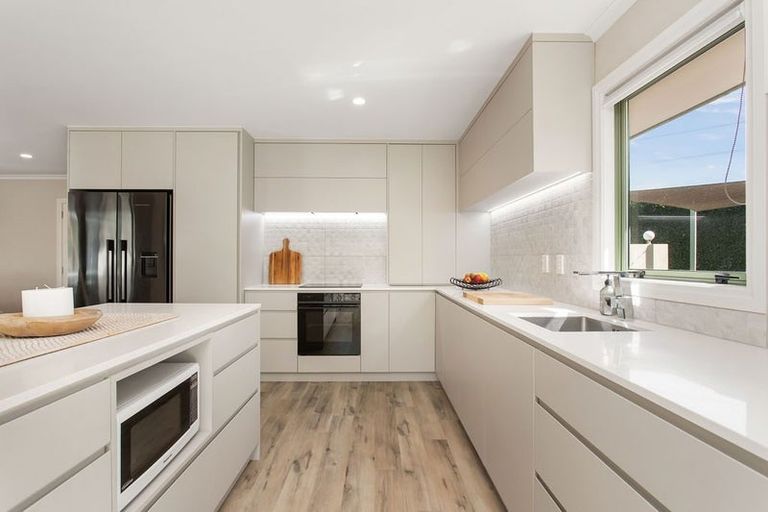 Photo of property in 64 Hodgens Road, Prebbleton, Christchurch, 7676