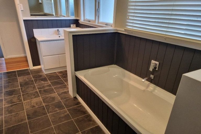 Photo of property in 399 Peachgrove Road, Fairfield, Hamilton, 3214