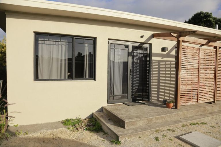 Photo of property in 12a Skinner Street, Blagdon, New Plymouth, 4310