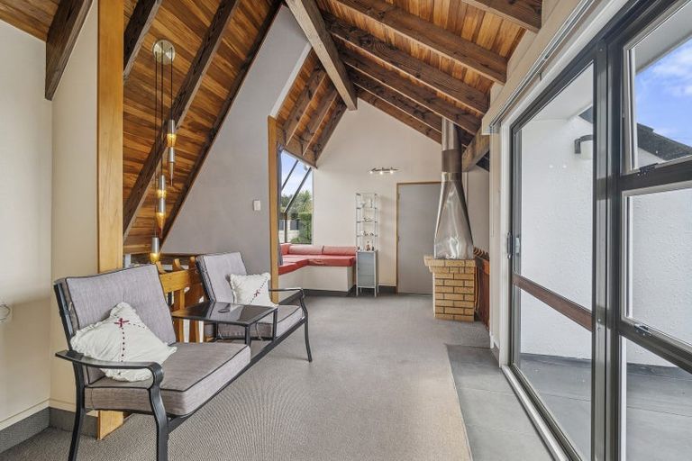 Photo of property in 80 Utuhina Road, Springfield, Rotorua, 3015