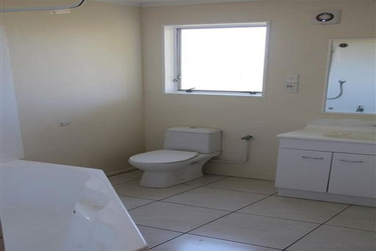 Photo of property in 36a Truro Road, Camborne, Porirua, 5026