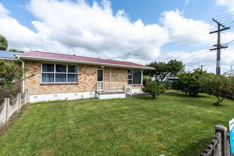 Photo of property in 148 Tramway Road, Enderley, Hamilton, 3214