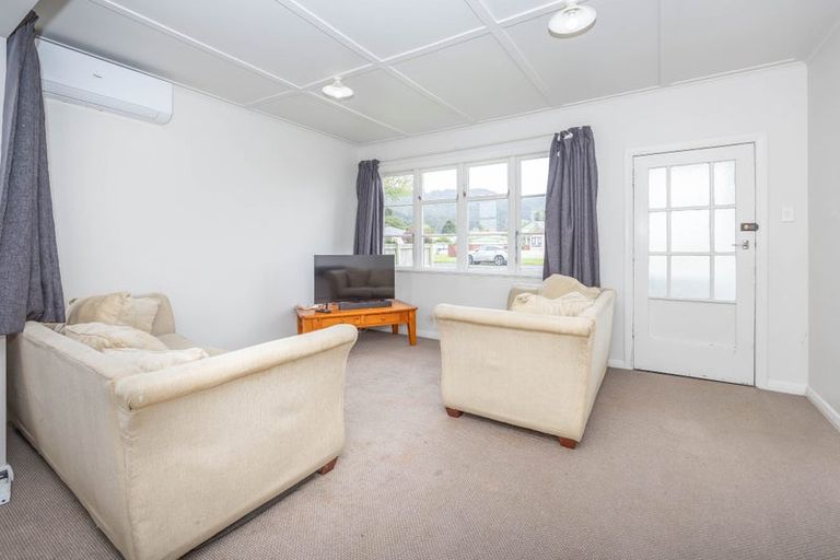 Photo of property in 1 Newton Street, Ngaruawahia, 3720