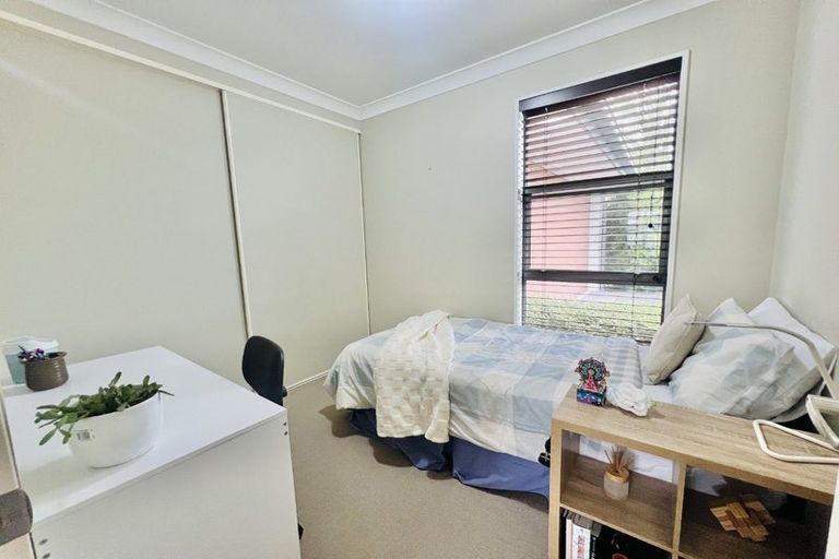 Photo of property in 5 Roullet Lane, Yaldhurst, Christchurch, 8042