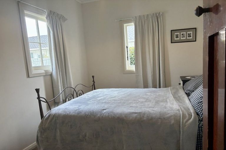 Photo of property in 65 Poole Street, Motueka, 7120