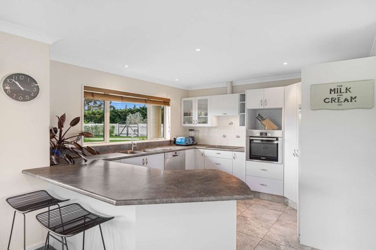 Photo of property in 675 Wolffs Road, Eyrewell, Rangiora, 7476