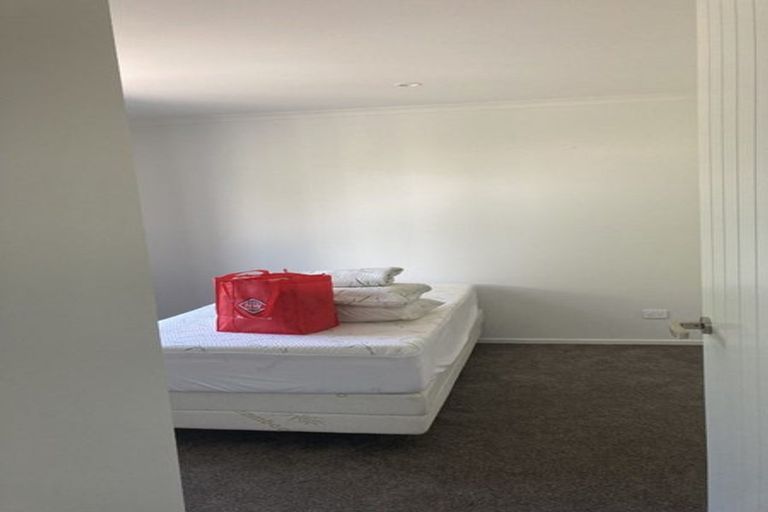 Photo of property in 27 Railway Terrace, Ohau, Levin, 5570