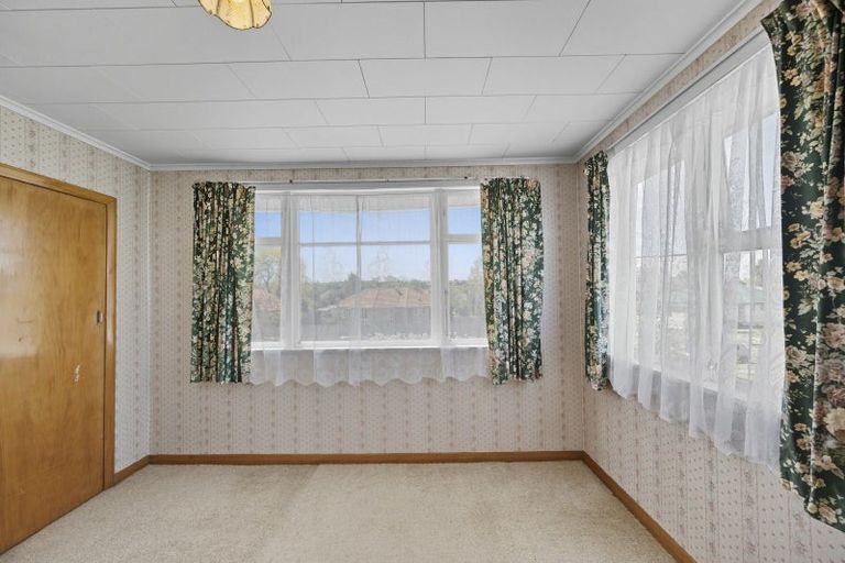 Photo of property in 77 Barker Road, Marewa, Napier, 4110