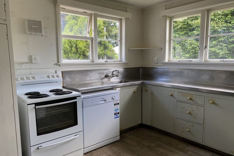 Photo of property in 391 Peachgrove Road, Fairfield, Hamilton, 3214