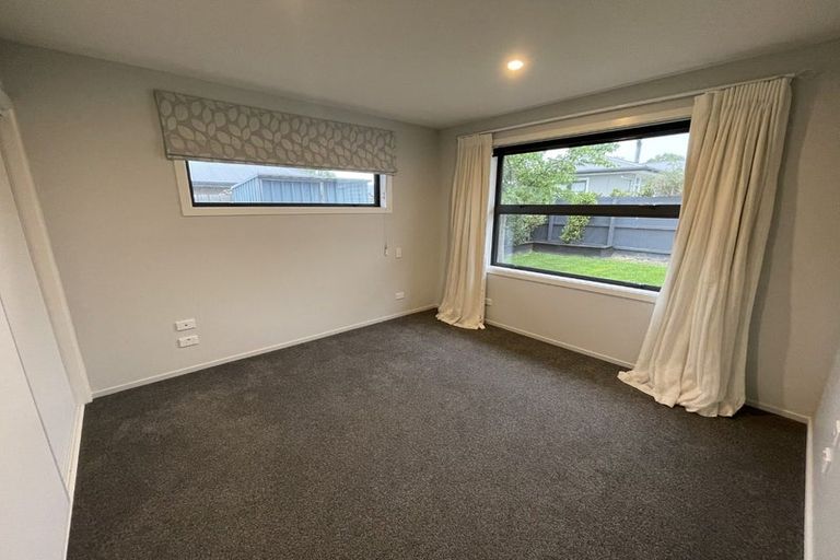 Photo of property in 170 William Street, Netherby, Ashburton, 7700