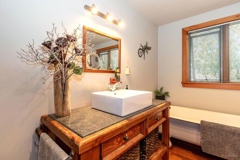 Photo of property in 33a Burdon Road, Woodbury, Geraldine, 7991