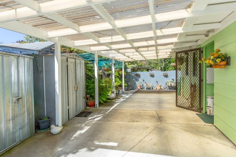 Photo of property in 35b Victoria Street, Masterton, 5810