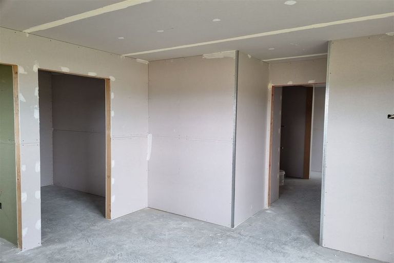 Photo of property in 10 Moraine Street, Lincoln, 7608