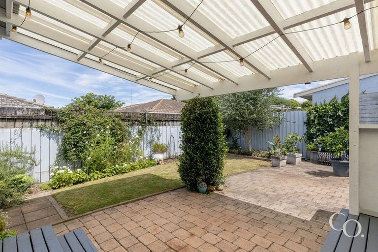 Photo of property in 126 Sixteenth Avenue, Tauranga South, Tauranga, 3112