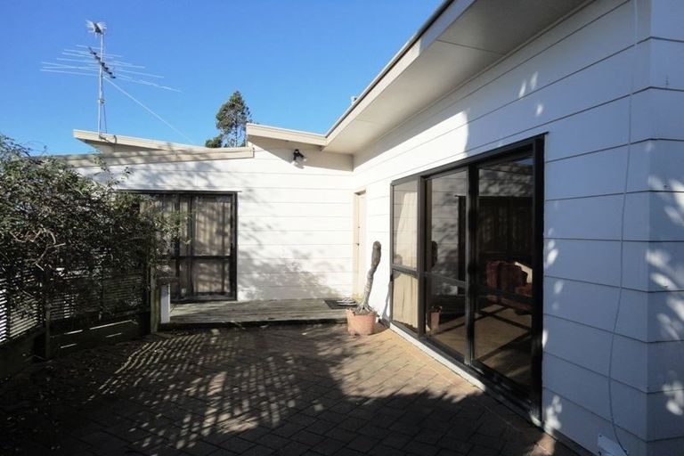 Photo of property in 14 Maraetai School Road, Maraetai, Auckland, 2018