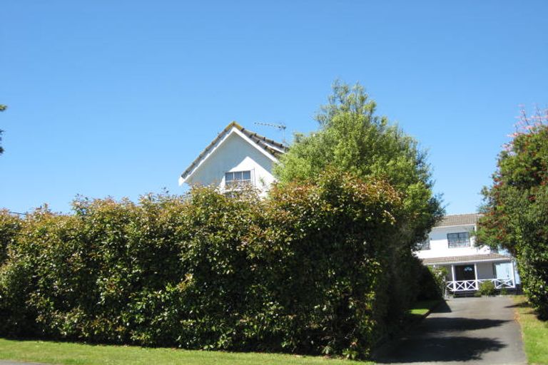 Photo of property in 1/1284 Cambridge Road, Te Awamutu, 3800