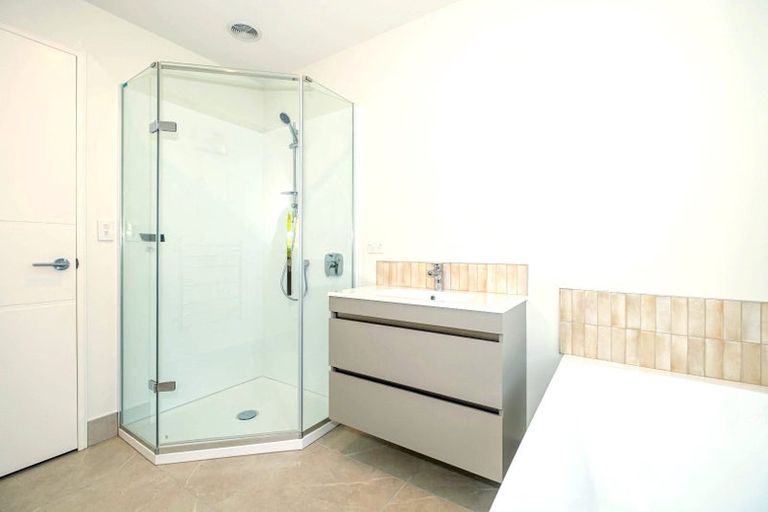 Photo of property in 26c Levens Lane, Temuka, 7920