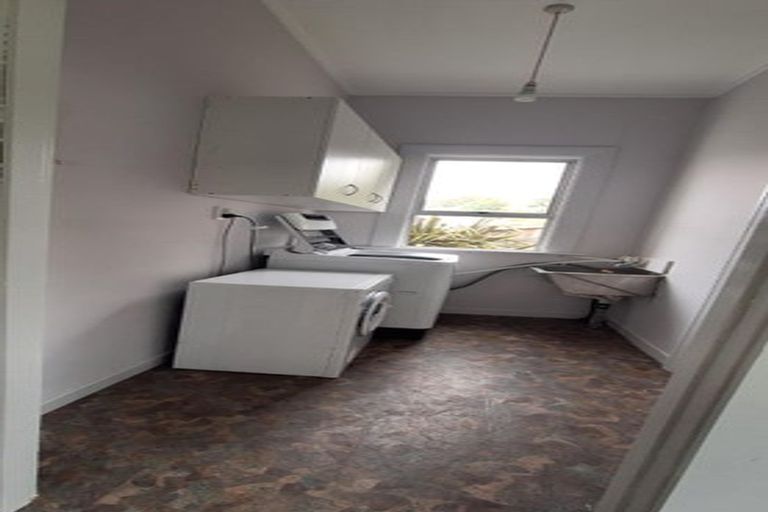 Photo of property in 40 Moana Crescent, Musselburgh, Dunedin, 9013