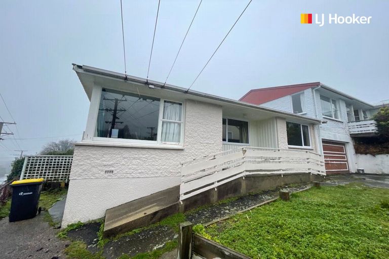 Photo of property in 48a Meadow Street, Mornington, Dunedin, 9011