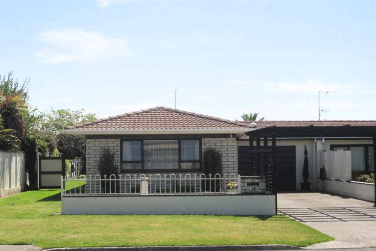 Photo of property in 37b Tilsley Street, Glenholme, Rotorua, 3010