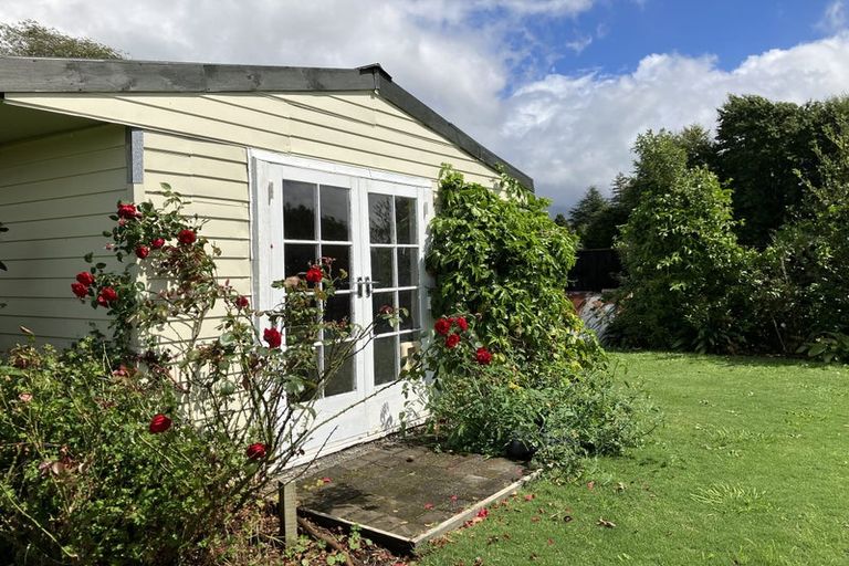Photo of property in 219 Kane Street, Pirongia, 3802