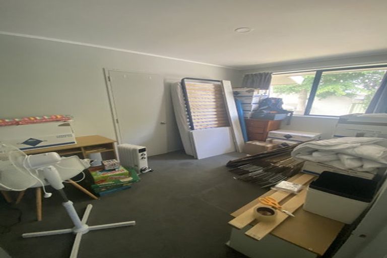 Photo of property in 9 Ngaere Avenue, Chartwell, Hamilton, 3210