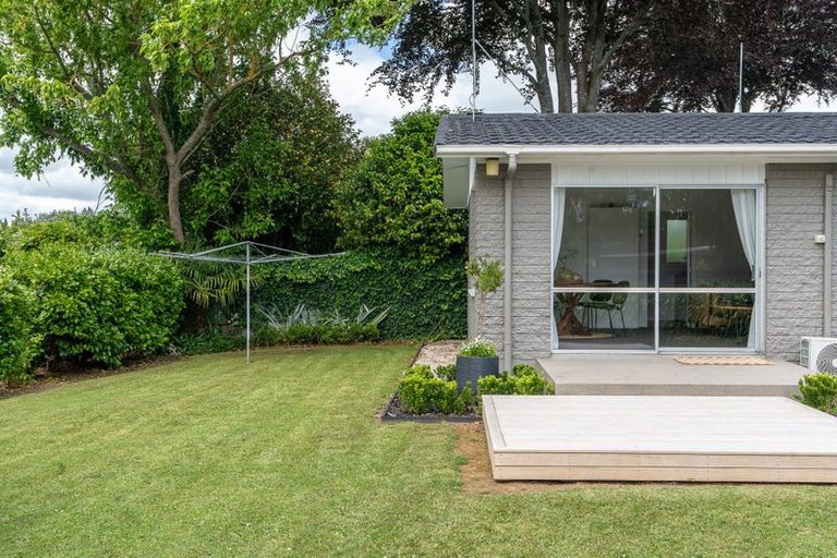 Photo of property in 32 Aurora Terrace, Hillcrest, Hamilton, 3216