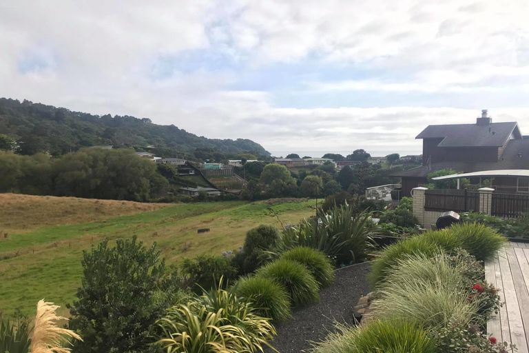 Photo of property in 44 Mayor View Terrace, Waihi Beach, 3611