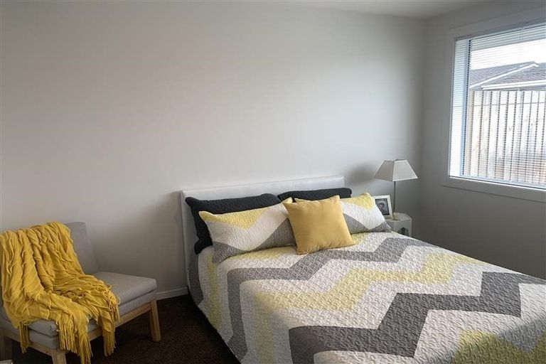 Photo of property in 109 Wilsons Road, Saint Martins, Christchurch, 8022