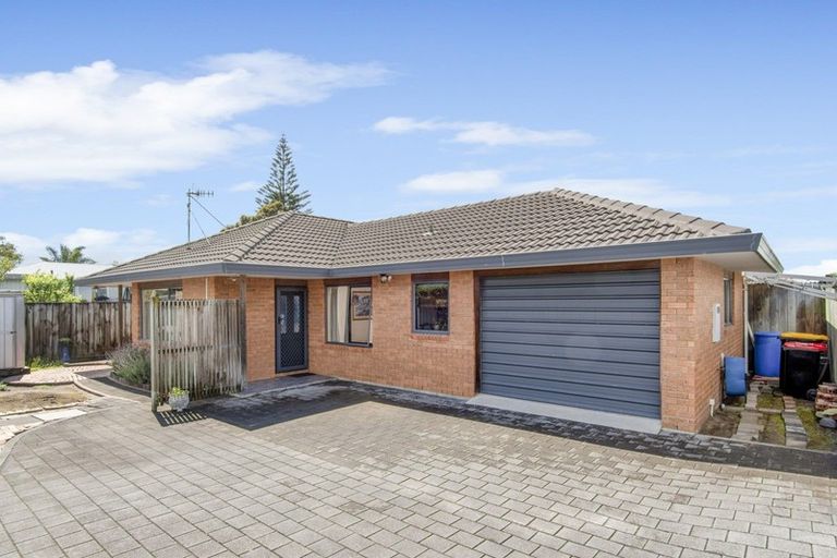 Photo of property in 29b Carysfort Street, Mount Maunganui, 3116