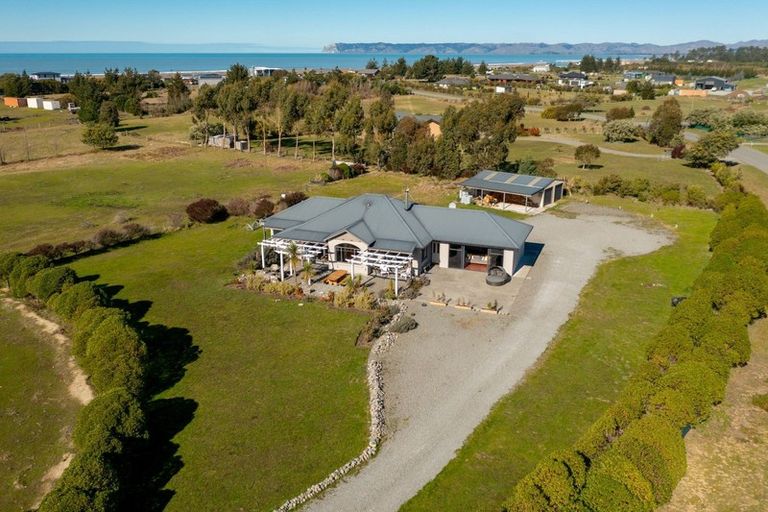 Photo of property in 79 Pipitea Drive, Rarangi, Blenheim, 7273