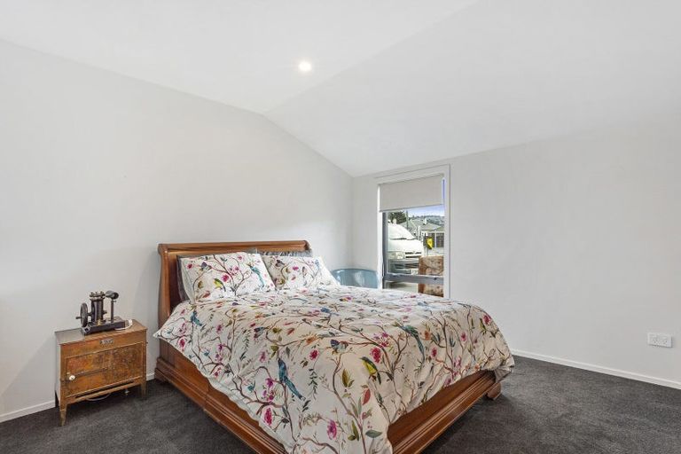 Photo of property in 3 Begg Street, South Dunedin, Dunedin, 9012