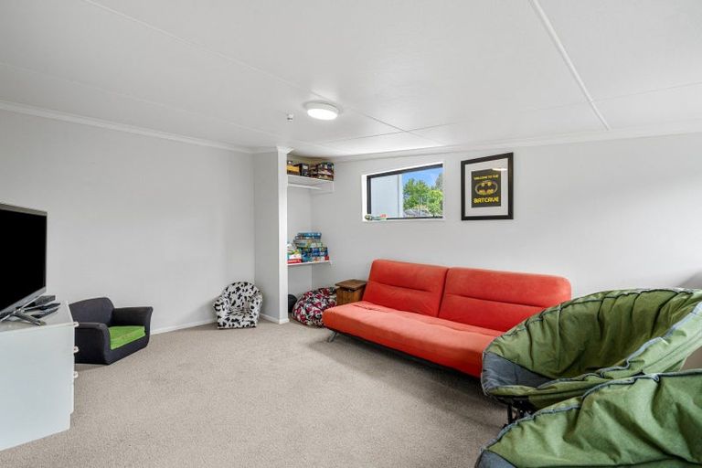 Photo of property in 114 Cameron Road, Te Puke, 3119