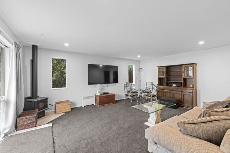 Photo of property in 286a Isaac Road, Eyrewell, Rangiora, 7476